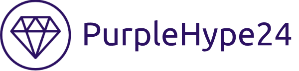 PurpleHype24.com